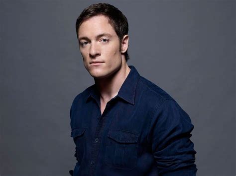 how tall is charity lawson|tahmoh penikett.